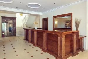 Palazetto Suites Zakynthos, Tsilivi-Planos