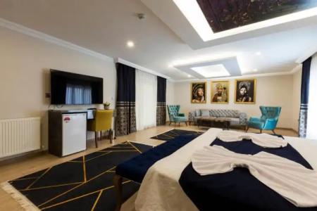Florya Novi - 31