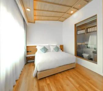 Kundala Beach Resort Hua Hin - 33
