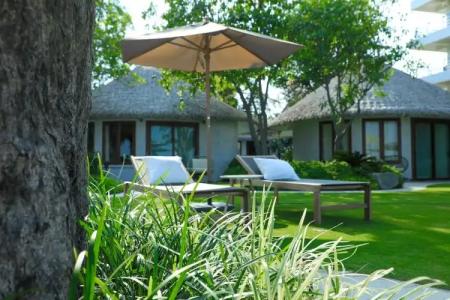 Kundala Beach Resort Hua Hin - 109