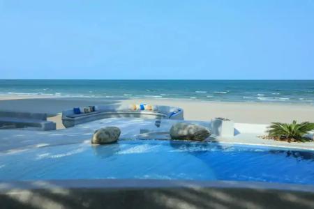 Kundala Beach Resort Hua Hin - 18