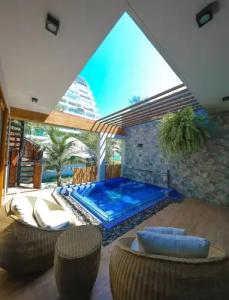 Kundala Beach Resort Hua Hin - 38