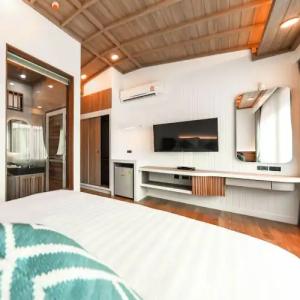 Kundala Beach Resort Hua Hin - 31