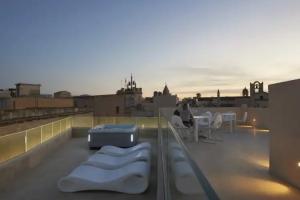 Palazzo Gatto Art Hotel & SPA - BW Premier Collection, Trapani