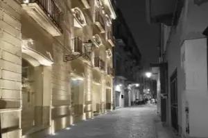 Palazzo Gatto Art Hotel & SPA - BW Premier Collection, Trapani