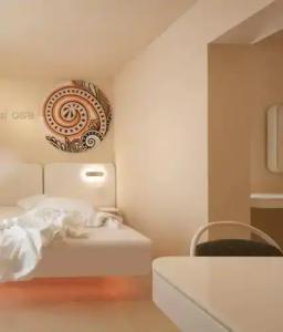 Palazzo Gatto Art & SPA - BW Premier Collection - 57