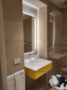 Palazzo Gatto Art & SPA - BW Premier Collection - 49