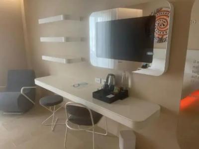 Palazzo Gatto Art & SPA - BW Premier Collection - 42