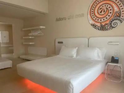 Palazzo Gatto Art & SPA - BW Premier Collection - 41