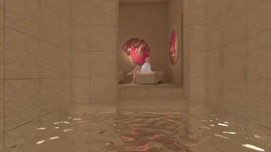 Palazzo Gatto Art & SPA - BW Premier Collection - 26