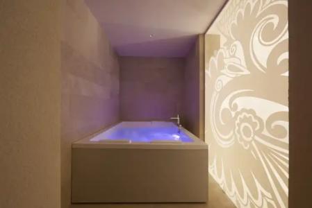 Palazzo Gatto Art & SPA - BW Premier Collection - 19