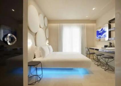 Palazzo Gatto Art & SPA - BW Premier Collection - 59