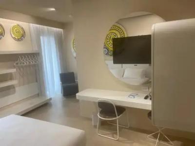 Palazzo Gatto Art & SPA - BW Premier Collection - 40