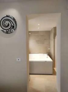 Palazzo Gatto Art & SPA - BW Premier Collection - 65