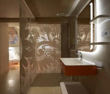 Palazzo Gatto Art & SPA - BW Premier Collection - 9