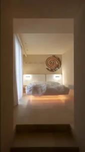 Palazzo Gatto Art & SPA - BW Premier Collection - 55