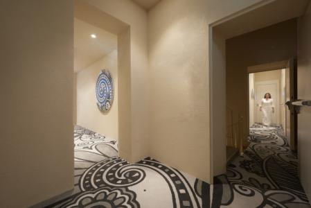 Palazzo Gatto Art & SPA - BW Premier Collection - 32