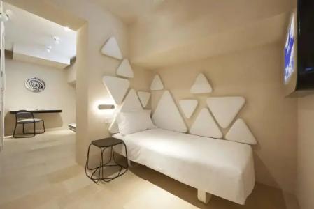 Palazzo Gatto Art & SPA - BW Premier Collection - 38