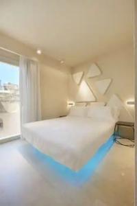 Palazzo Gatto Art & SPA - BW Premier Collection - 61