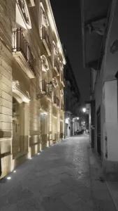 Palazzo Gatto Art & SPA - BW Premier Collection