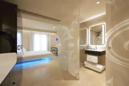 Palazzo Gatto Art & SPA - BW Premier Collection - 60