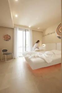 Palazzo Gatto Art & SPA - BW Premier Collection - 43