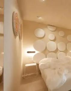 Palazzo Gatto Art & SPA - BW Premier Collection - 56