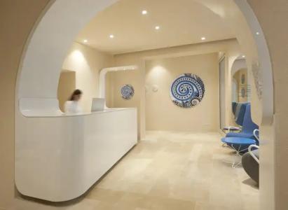 Palazzo Gatto Art & SPA - BW Premier Collection - 23