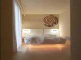 Family Junior Suite