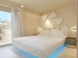 Royal Double Suite