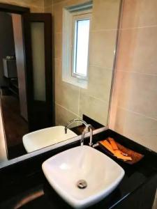The Cliff Elegance Resort - 23