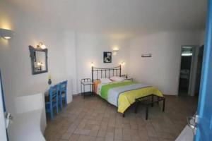 Seaside by Manos Hotel