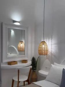 Seaside by Manos - 45