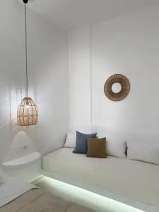 Seaside by Manos - 48