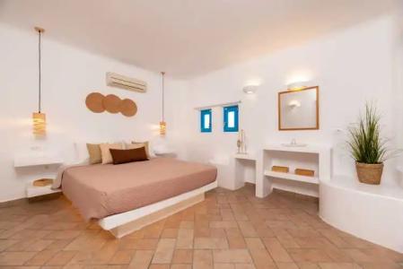 Seaside by Manos - 69