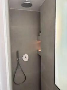 Seaside by Manos - 52