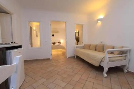 Seaside by Manos - 58