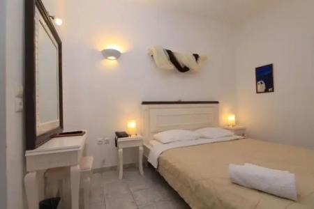 Seaside by Manos - 37