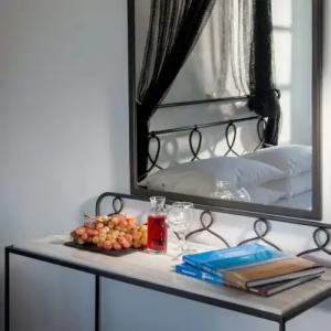 Seaside by Manos - 26