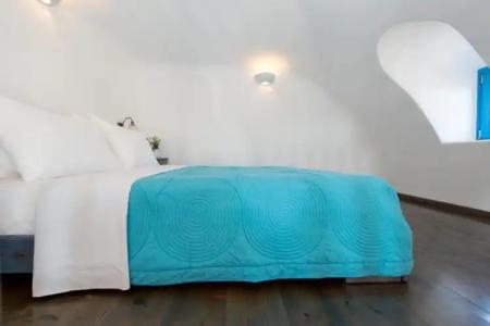 Seaside by Manos - 81