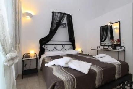 Seaside by Manos - 41