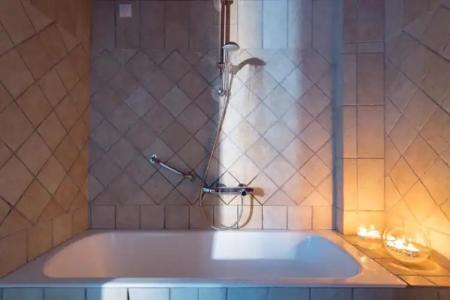 Seaside by Manos - 54