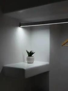 Seaside by Manos - 50