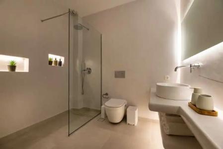 Seaside by Manos - 44