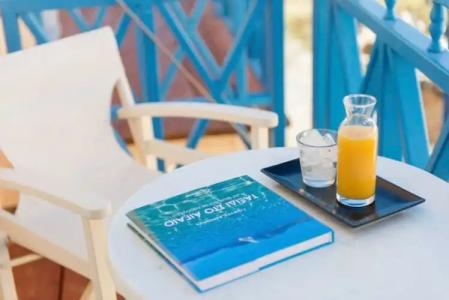 Seaside by Manos - 23