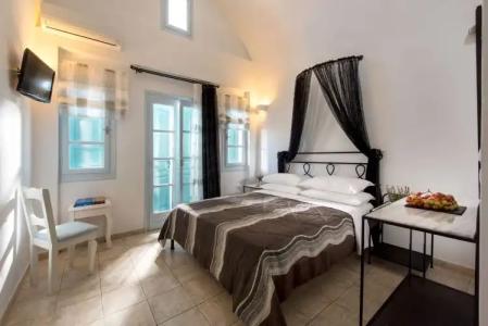 Seaside by Manos - 31