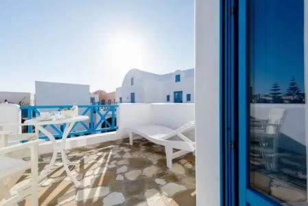 Seaside by Manos - 66