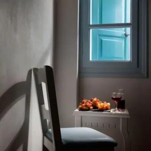 Seaside by Manos - 27