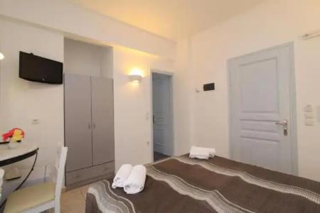 Seaside by Manos - 10