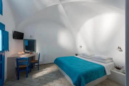 Seaside by Manos - 74